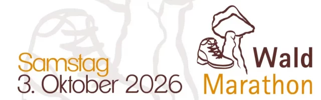 Datum Wald-Marathon