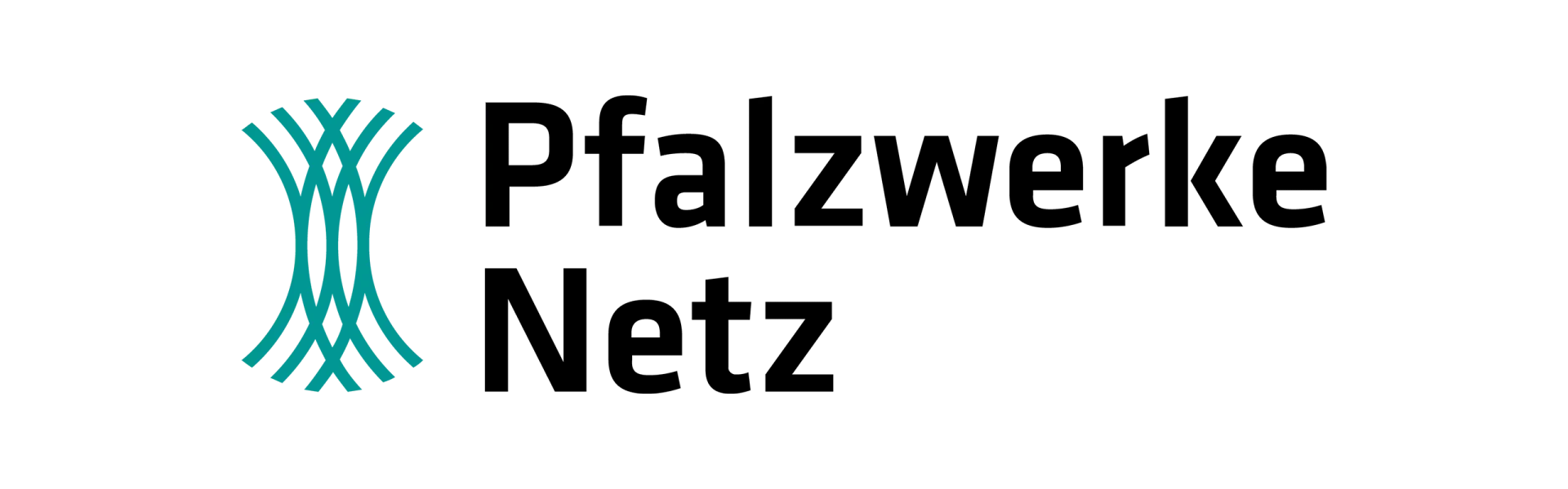 Pfalzwerek Netz